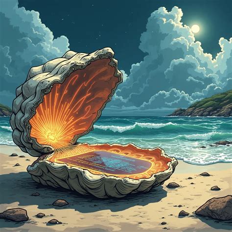 Image result for Command Line DevOps