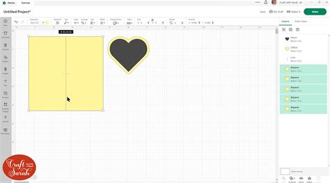 Image result for Cricut Scoring Tools Tutorial