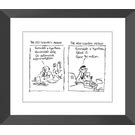 Image result for Scientific Method Cartoon