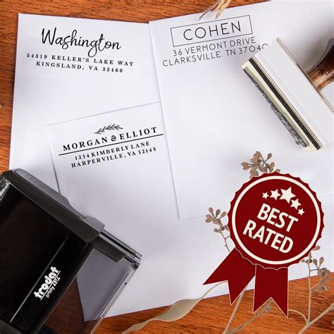 Image result for Address Labels Personalized