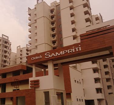 Sampriti