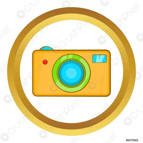 Yellow Camera Icon 的图像结果