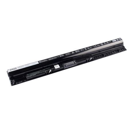 Buy ORIGINAL Dell Inspiron 15 (3552) Battery in India