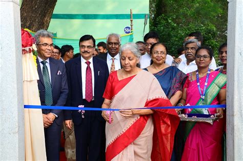 Income Tax Department | Tamil Nadu | India