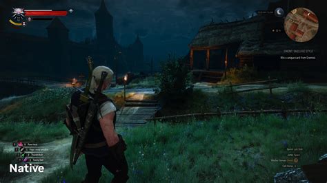 Test Drive The New NVIDIA App Beta: The Essential Companion For PC ...