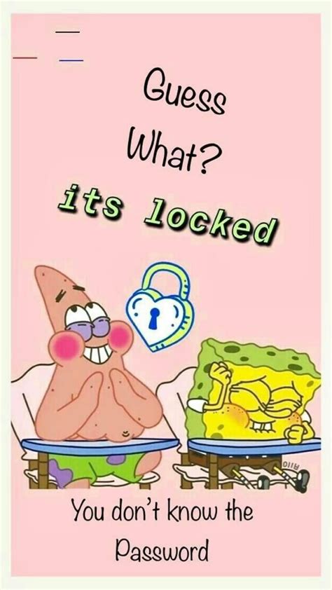 Funny spongebob wallpaper mocking spongebob spongebob chicken meme ...