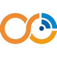 Image result for Thingpulse Programming Language