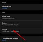 Image result for 3002 Error Code