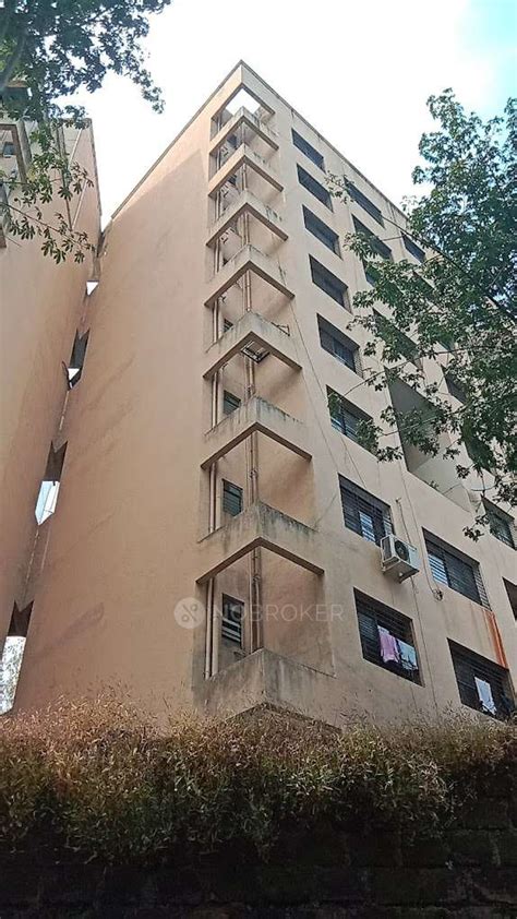 Treedom park co-op housing society in Pune, pune- Reviews, Photos ...