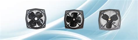 Silica Gel Manufacturers, Silica Gel Breathers Manufacturers, Buchholz ...