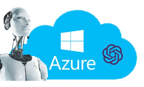 Microsoft Azure Openai 的图像结果