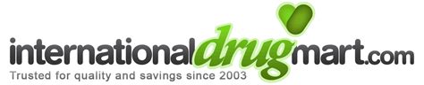 Image result for 3D Map Python