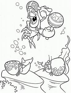ursula coloring pages ursula mermaid coloring pages coloring home ursula coloring pages ursula mermaid coloring pages coloring home