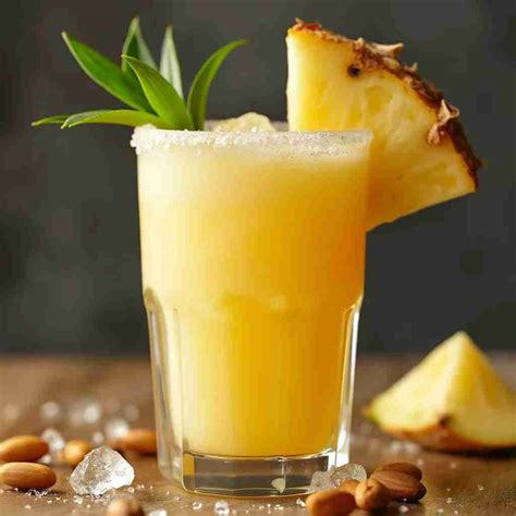 Is Pina Colada by Fanta Keto Friendly? | Is it Keto