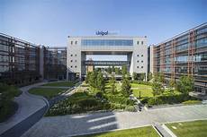 www unipol it gruppo unipol corporate website www unipol it gruppo unipol corporate website
