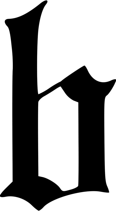 old englishs #3741486 | Clipart Library