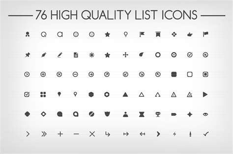 Image result for HTML Bullet Point Space