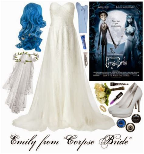 Image result for Emily Corpse Bride Shoes
