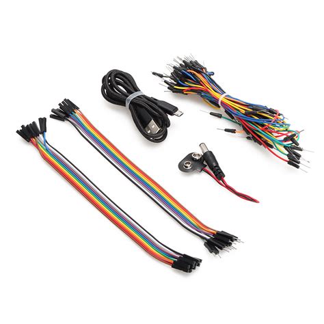 Image result for Esp32 Camera Arduino