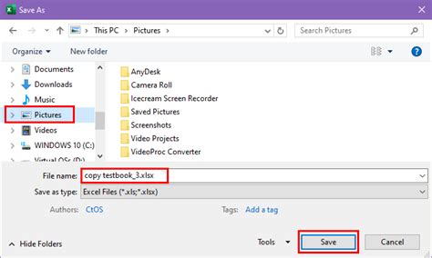 Image result for Remove Read-Only View Excel