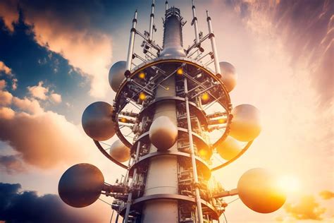 Image result for Material Refraction