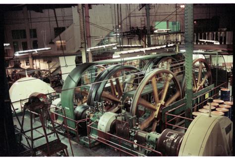 Cable Rail Transportation 的图像结果