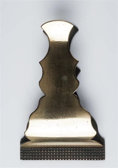 Lettter Clip 的图像结果