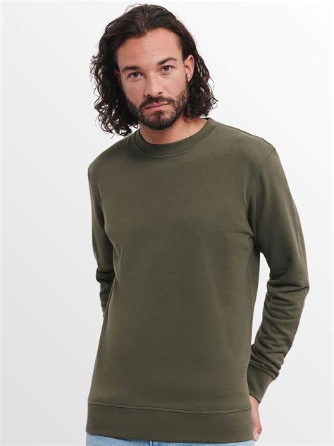 Sustainable Mens Clothing | Organic Cotton Essentials – Earth Wardrobe