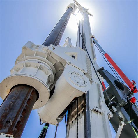 Image result for Micro Piling Works Process