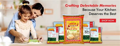 Best MP Atta, Basmati Rice, Dals, Poha, MultiGrain Atta, Millets,Buy ...