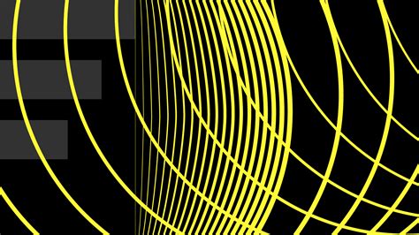 Python Parallel Processing 的图像结果