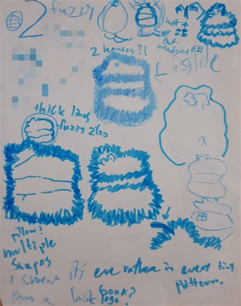 ChaCha Search Engine 的图像结果