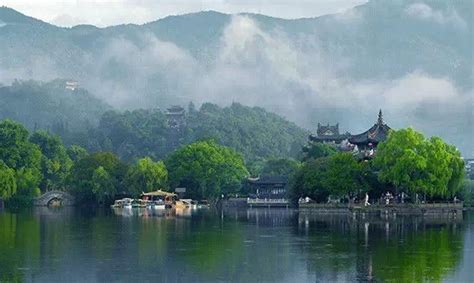 台州旅游景点推荐 十大景点不容错过！|台州|旅游景点|景区_新浪新闻