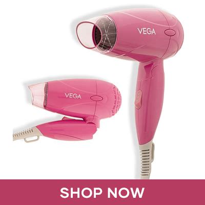 Hairstyling appliances that are travel-friendly and perfect for your bag