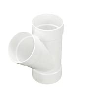 NDS Sewage Pipe & Fittings at Lowes.com