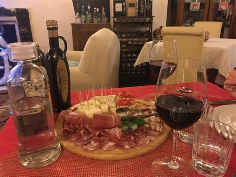 Storywalking - Rome | Tripadvisor