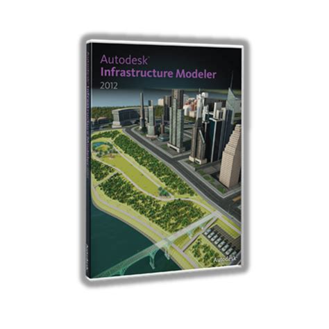 Image result for What Is Autodesk Inventor Infrastructure Modeler