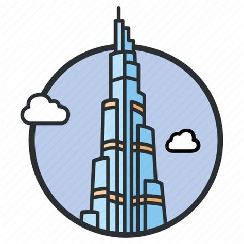 GradZest - Study Abroad