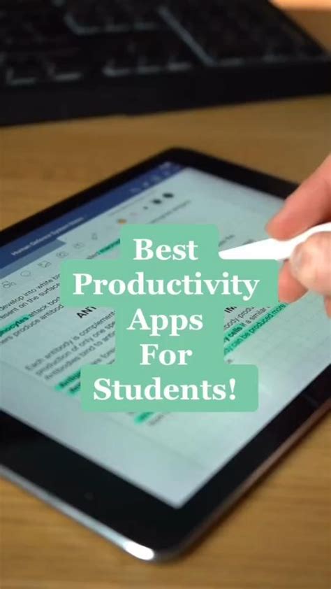 Image result for Good Study Tips