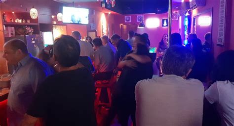 TIPSY BAR (2025) All You Need to Know BEFORE You Go (with Photos ...