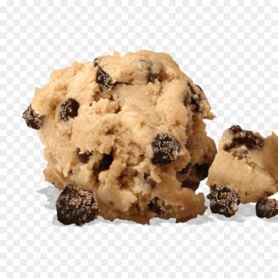 Dough PNG Isolated Clipart ZZ0TK7VP - Pngsource