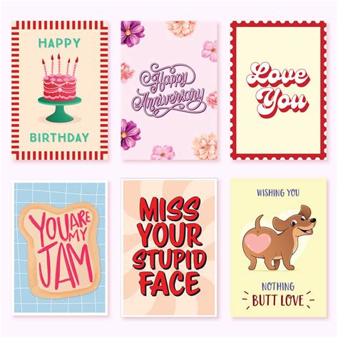 Luxury Gifts - Buy Luxury Gifts For Employees Online | The Zappy Box