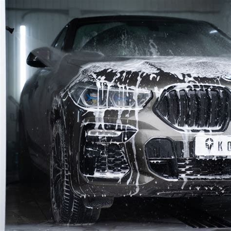 Route 66 Car Wash Pomona (@route66carwashpomona) • Instagram photos and ...