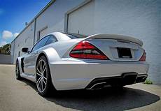 v12 mercedes amg renntech mercedes sl65 v12 bi turbo black series v12 mercedes amg renntech mercedes sl65 v12 bi turbo black series