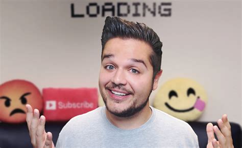 Image result for Minecraft Java LogDotZip