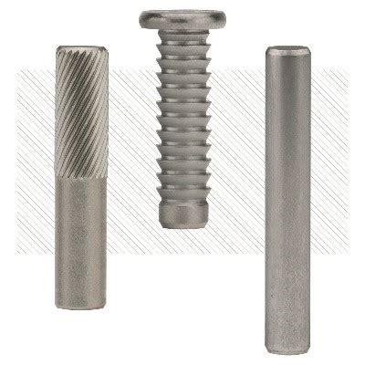 Cold Forming Spline Tool 的图像结果