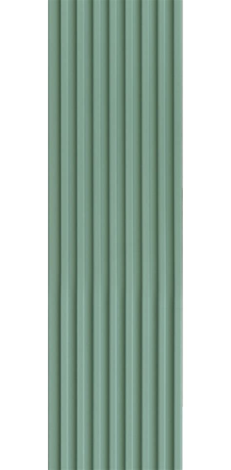 OS 9030 || Supermica Pvt. Ltd.