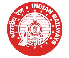 Chain Pulley Block Manufactures, Welding Power Resources