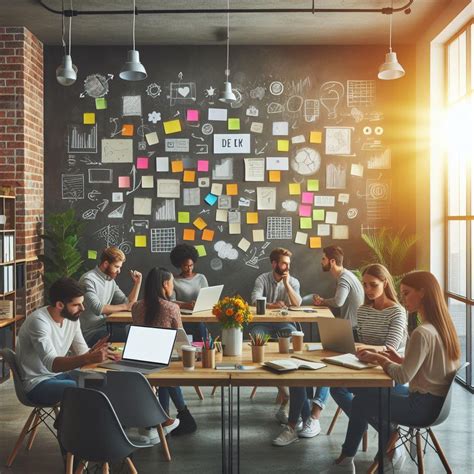 Open Source Management Tools 的图像结果