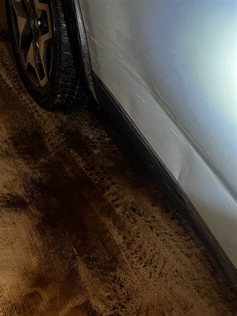 Hank Cruz Exclusive Porn Videos